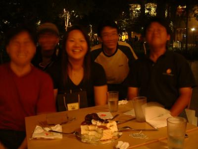 DSCF0177.JPG