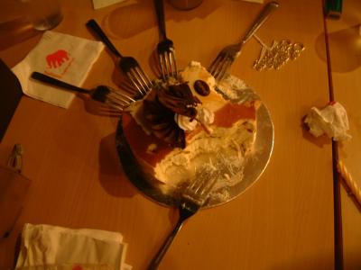 DSCF0179.JPG