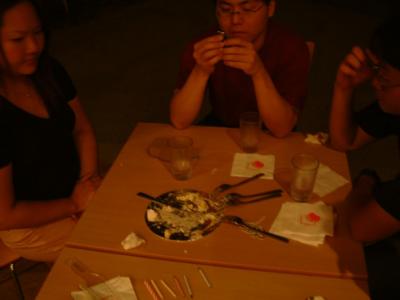 DSCF0184.JPG