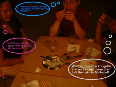 DSCF0184edit.jpg
