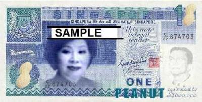 1sgd.jpg