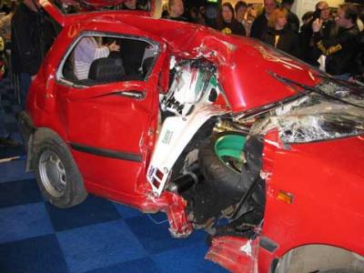 VolksWagen_Crash_4.jpg