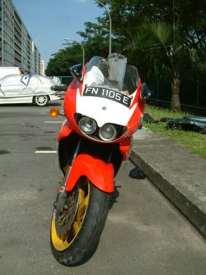 DSCF0441.JPG