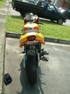 DSCF0443.JPG