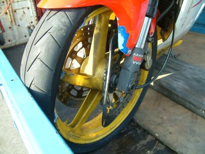 DSCF0445.JPG