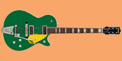 G6128T-DSV GREEN.jpg