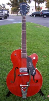 60 Gretsch.jpg