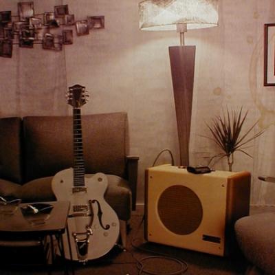 Gretsch_Mercury.JPG