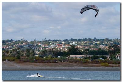 v3/73/234373/3/50571405.05050713MissionBay.jpg