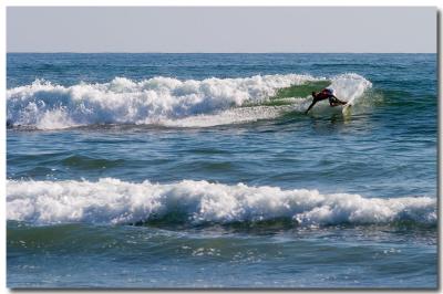 v3/73/234373/3/51084158.05091827Surfing1.jpg