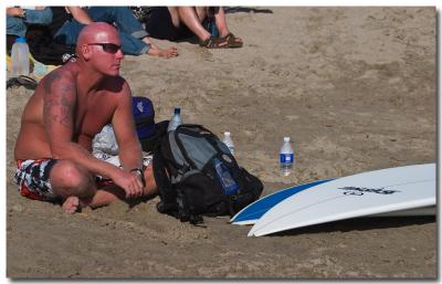 v3/73/234373/3/51084160.05091831Surfdemon.jpg