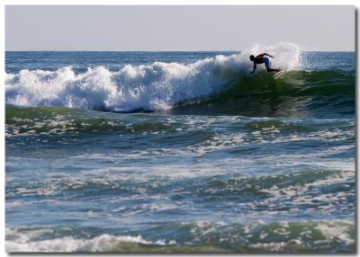 Surfing #3