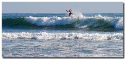 v3/73/234373/3/51084164.05091850Surfing5.jpg