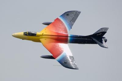 DSC_3969.jpg