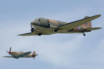 DSC_4048.jpg