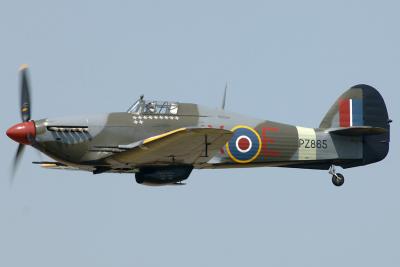 DSC_4063.jpg