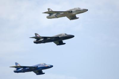 DSC_4142.jpg