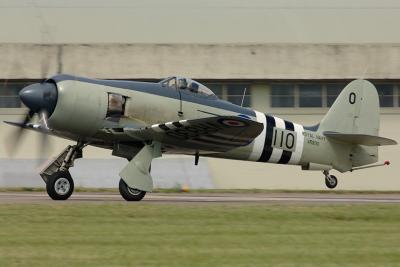 DSC_4185.jpg