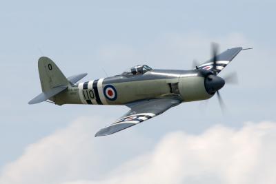 DSC_4193.jpg