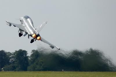 DSC_4223.jpg