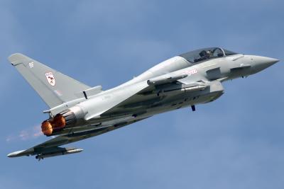 DSC_4233.jpg