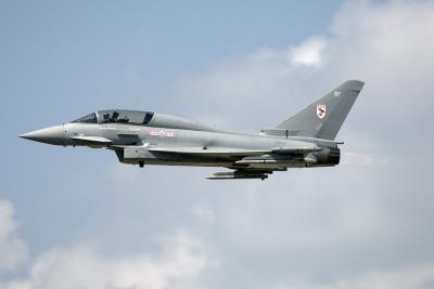 DSC_4262.jpg