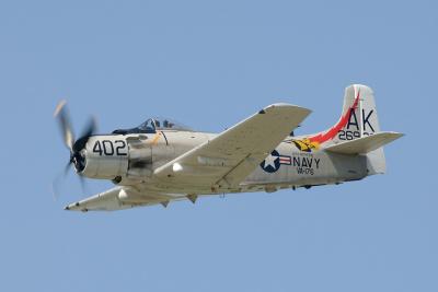 DSC_4295.jpg
