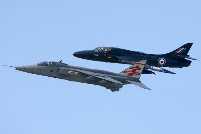 DSC_4359.jpg