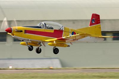 DSC_4556.jpg