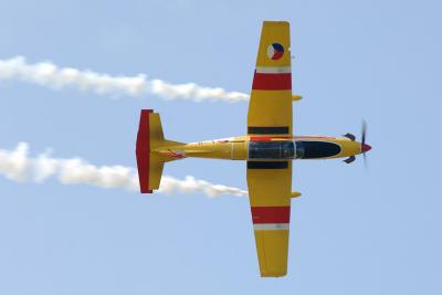 DSC_4568.jpg