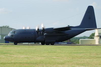 DSC_7374.jpg