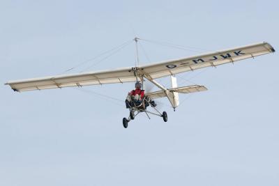 DSC_3919.jpg