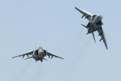 DSC_4016.jpg