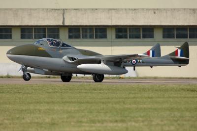 DSC_4318.jpg