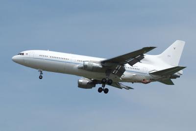 DSC_7316.jpg