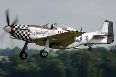 DSC_8188.jpg