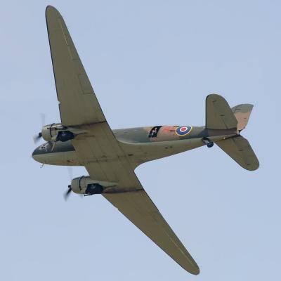 DSC_7613.jpg