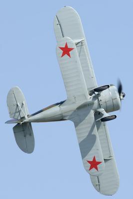 DSC_7765.jpg