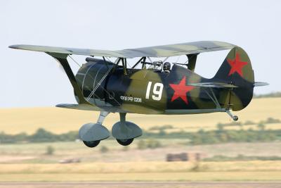 DSC_7818.jpg