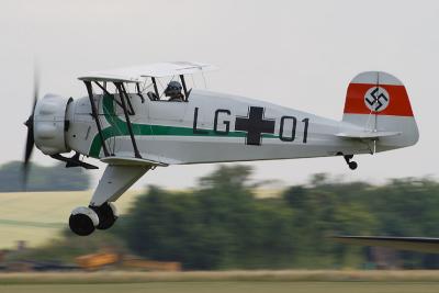 DSC_7883.jpg