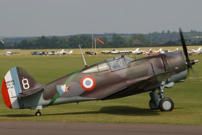 DSC_7940.jpg