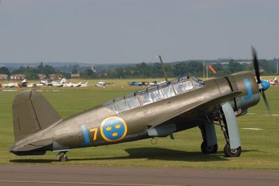 DSC_7972.jpg
