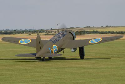 DSC_7980.jpg