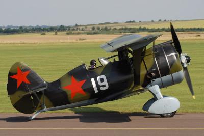 DSC_7996.jpg