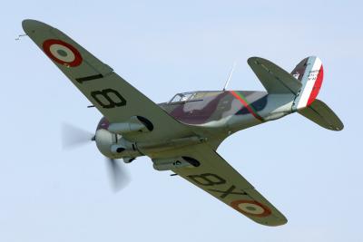 DSC_8001.jpg