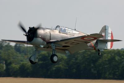 DSC_8020.jpg