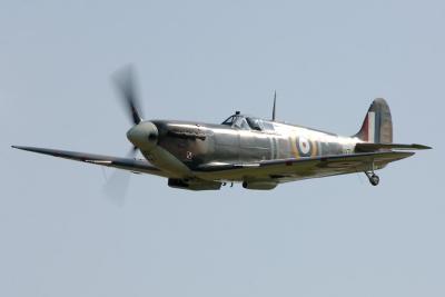 DSC_8022.jpg