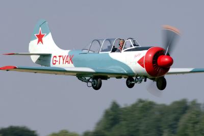 D2X_1846.jpg
