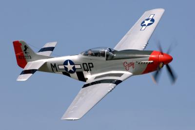 D2X_1951.jpg