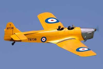 D2X_1892.jpg